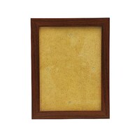 �ؖڒ��t���[���@�P�T�O�~�Q�O�O�����@�T�O�V�P