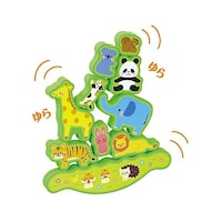 �����I�ǂ��Ԃ^���[�@�U�W�T�S