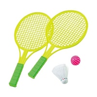 �V�O�V�W�@�V���[�g�o�h�~���g��