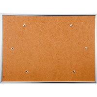 ���^���b�N�t���[���@�W�؁@�P�R�Q�R�U