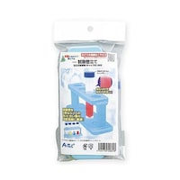 �����Ǘ��ā@�T�T�W�R�P