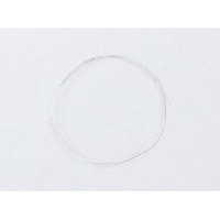 �j�N�������@�ӂO�D�P�~�R�O�O�����@�U�W�P�S�Q