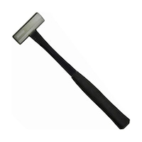 ���p���\�@�O���X�t�@�C�o�[���@�C�u�V��d