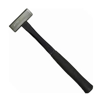 ���p���\�@�O���X�t�@�C�o�[���@�C�u�V��d