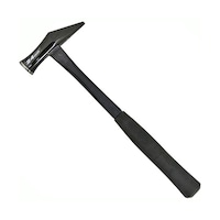 ��؋��ȁ@�p���[�q�b�^�[�@�O���X�t�@�C�o�[���@�Q�S����