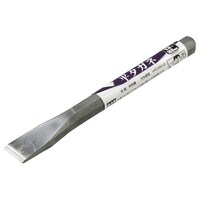 ���^�K�l�@�P�R�~�P�U�O����