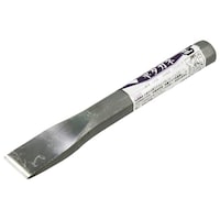 ���^�K�l�@�P�X�~�P�X�O����