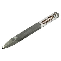 �`�X�^�K�l�@�Q�Q�~�Q�S�O����