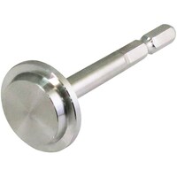 �d�������`�@�o�R���W�@�n�b�g�Z�p�p