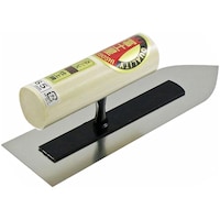 �X�e���d���W�@����@�P�U�T����