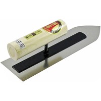 �X�e���d���W�@����@�Q�P�O����