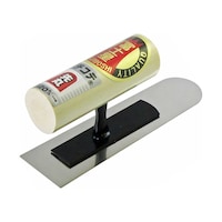 �X�e�����X�@�v�`����W�@�P�Q�O����