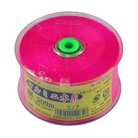 �}���~�G�����@�ׁ@�f�|�P�Q�O�R�S