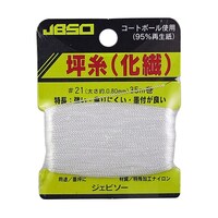 �f�|�Q�Q�O�P�P�@�؎��@���Q�P