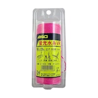 �f�|�P�P�O�O�U�@�u�������@�u�q�@�ɑ�