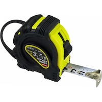 ���b�N�R���x�b�N�X�@�P�X�������@�k�b�|�R�T�P�X