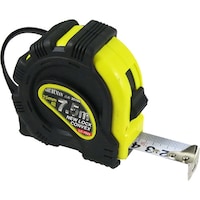 ���b�N�R���x�b�N�X�@�Q�T�������@�k�b�|�V�T�Q�T