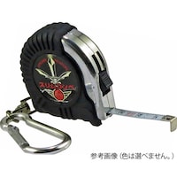 �J���r�i�t�X�����R���x�b�N�X�@�j�b�|�O�Q�O�V