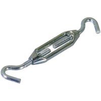 �P�P�W�P�O�@���b�L�^���o�b�N���@�T�^�R�Q