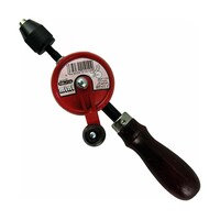 ��􂵃h�����@��