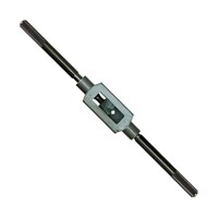 �^�b�v�n���h���@���Q�O