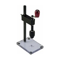 ��􂵃{�[����