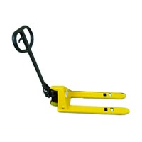 �n���h�p���b�g�@�O�D�T���@�v�e�T�O�O