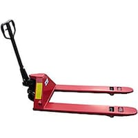 �n���h�p���b�g�@�Q�D�T���@�a�e�Q�T�O�O