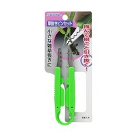 �������s���Z�b�g�@�j�o�|�P