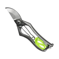 �r�e�l�|�Q�O�O�r�@�X�e���b��������