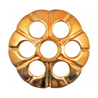 �h������A�~�@���@�ی^�@�P�Z�b�g�i�T�����j