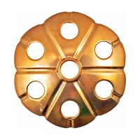 �h������A�~�@���@�ی^�@�P�Z�b�g�i�S�����j