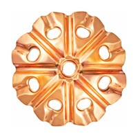 �h������A�~�@��@�ی^�@�P�Z�b�g�i�R�����j