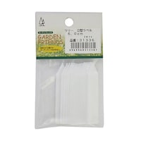 ���^���x���@�U�D�O�����@�P�Z�b�g�i�Q�O�����j