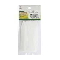 ���^���x���@�X�D�O�����@�P�Z�b�g�i�Q�O�����j