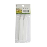 ���^���x���@�P�P�D�O�����@�P�Z�b�g�i�P�R�����j