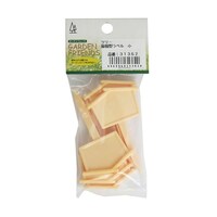 �����^���x���@��