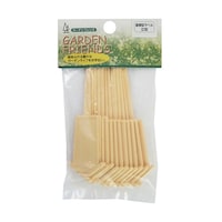 �����^���x���@���^