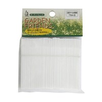 ���^���x���@�P�O�O�����@�V�D�T����