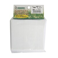 ���^���x���@�P�O�O�����@�X�D�O����