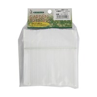 ���^���x���@�P�O�O�����@�P�P�D�O����