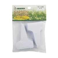 �x�^���x���@���@�P�Z�b�g�i�T�O�����j