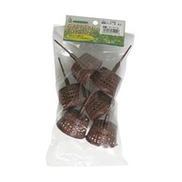 �t�^�t�엿�p�b�N�@��@�P�Z�b�g�i�U���j