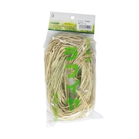 ���t�B�A�i�V�R�@�ہj�@��