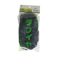 ���t�B�A�i�V�R�@�ہj�@��