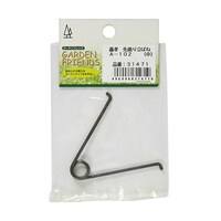 ��Ȃ藧�΂ˁ@���@�`�|�P�O�Q