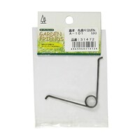 ��Ȃ藧�΂ˁ@���@�`�|�P�O�P