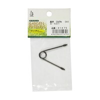 ���΂ˁ@���@�`�|�T�O�P