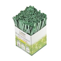 �K�[�f���^�C