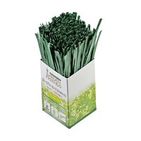 �K�[�f���^�C�@�P�O�O�O�{���@�P�T����